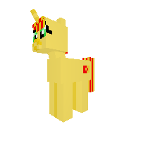 sunsetsimmer