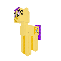 funny horse boy