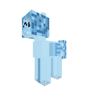 snowflake