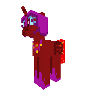 nightmare fire
