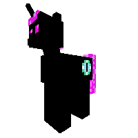 Enderman