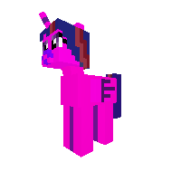 Brutalight Sparcake