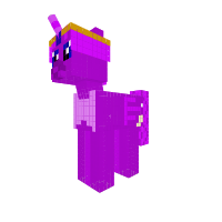 dusc moon