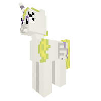alicorn suprise