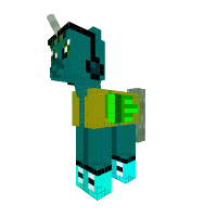 grass blade