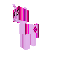 unicorn normal