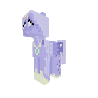 Pegasus night