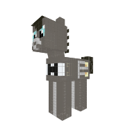 discord whooves