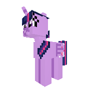 Twilight Spakle