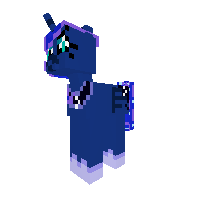 princess luna