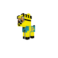 Dave