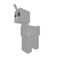 Skeleton