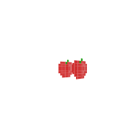 APPELS :3