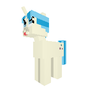 pony_0
