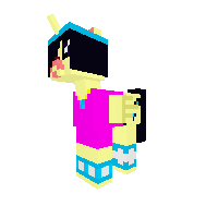DorenShy