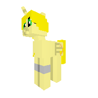 Normal Goldheart