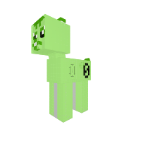 Prince fartsalot