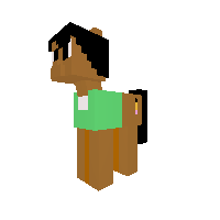 jaden fatcake