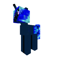 Cold Flame