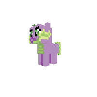 Spike