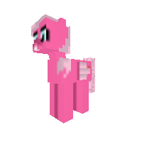 MLP �����