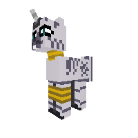 Zecora