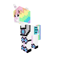 Princess CandyPop