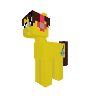 ProSquirrel