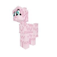 Fluffle Puff