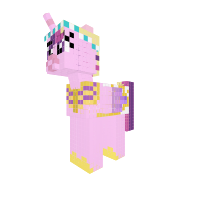 Princess Cadence wedding