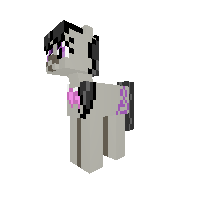 Octavia