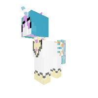 Celestia