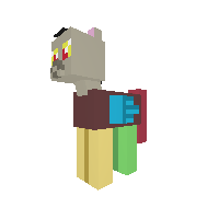 discord
