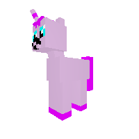 A Unicorn