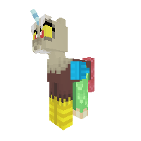 Discord