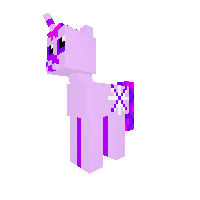 Twilight Sparkle