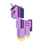 princess twilight sparckle