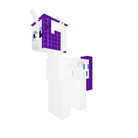 Rarity