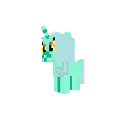 lyra