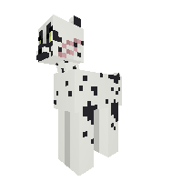 Hougen