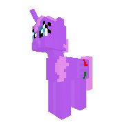 Rosey1111111111