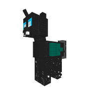 Changeling