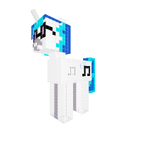 dj-pon 3