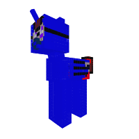 shadow