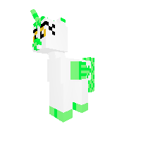 Minty