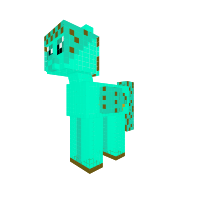 Mint Chip