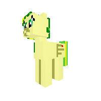 pikachu7775's Request