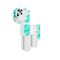 Ice Heart