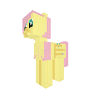 fluttershy