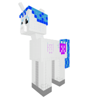 Shining Armor